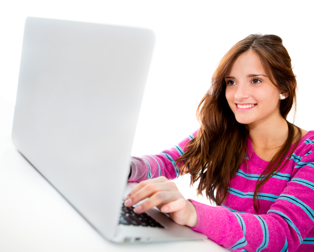 Wiskunde bijles op Maltha Studiecoaching